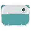 MyFirst Camera Insta Wi sarcelle