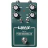 WA-TS Tube Squealer