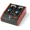 Warm Audio - WA-RB RINGERBRINGER - Pédale de modulation en anneaux