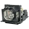 Infocus - Lampe de projecteur - 225 Watt - pour Advanced LCD Series IN1004