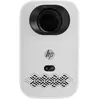 HP CC360 Projecteur Intelligent FHD Projecteur WiFi Bluetooth Projecti...