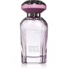 Luka Milano Artemus Love Eau de Parfum pour femme 100 ml