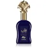 LuNiche Qalb Eau de Parfum mixte 100 ml