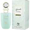 LuNiche Fustaq Eau de Parfum mixte 100 ml