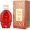 Tufaah - LuNiche Eau De Parfum Spray 100 ml