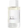 Parfum Juice Personal - 100ml - Commodi...