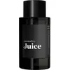 Parfum Juice Expressive - 10 ml - Commo...