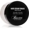 Baxter of California Hand Cream Pomade pommade cheveux 60 ml