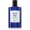 Baxter of California Valley Mist Eau de Parfum mixte 100 ml