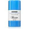 Baxter of California Deodorant déodorant solide 34 g