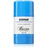 Baxter of California Deodorant déodorant solide 34 g