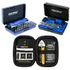 Musicnomad MN609 Kit Keep It Simple, Setup (Kiss) - Mn229, Mn235, Mn604