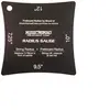 Music Nomad Mn603 - Cale De Réglage Du Radius - Set De 2