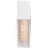 U BEAUTY - The SUPER Tinted Hydrator Crème teintée 30 ml unisex