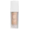 U BEAUTY - The SUPER Tinted Hydrator Crème teintée 30 ml unisex