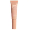 U BEAUTY - THE PLASMA LIP COMPOUND Baume à lèvres 15 ml unisex
