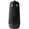 Owl Labs Meeting Owl 4+ Caméra intelligente à 360 degrés 4K, anthracite