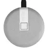 Owl Labs Expansion Mic Gris Microphone de conférence EXM100-1000