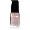 LONDONTOWN Lakur vernis à ongles teinte Wine In Bed 12 ml