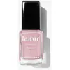 LONDONTOWN Lakur vernis à ongles teinte Magnolia Haze 12 ml