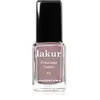 LONDONTOWN Lakur vernis à ongles teinte Do Not Distrub 12 ml