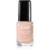 LONDONTOWN Kur Tinted Fortifying Ridge Filler vernis de base lissant p...