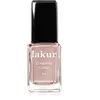 LONDONTOWN Lakur vernis à ongles teinte Rose Latte 12 ml