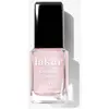 LONDONTOWN Lakur vernis à ongles teinte Macaroon at Noon 12 ml