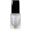 LONDONTOWN Lakur vernis à ongles longue tenue teinte Starry 12 ml