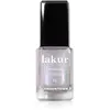 LONDONTOWN Lakur vernis à ongles longue tenue teinte Pixi 12 ml