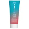 COOLA Classic Body Guava Mango - SPF 50 Lotion solaire 1000 ml