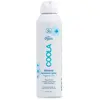 COOLA Mineral Body Spray Fagrance-Free - SPF 30 Spray solaire 1000 ml