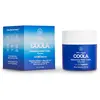 Coola - SPF50 REFRESHING WATER CR Protection solaire 44 ml unisex