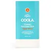 COOLA Classic Sunscreen Stick Tropical Coconut - SPF 30 Stick solaire 1000 g