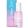 Coola - Dew Good Illuminating SPF 30 Sérum hydratant 35 ml unisex