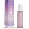 Coola - Sun Silk Drops SPF 30 Protection solaire 30 ml unisex