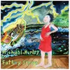 Michael Hurley - Fatboy Spring [Vinyl Lp]