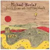 Mississippi Records Back Home With Drifting Woods