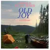 Mississippi Records Old Joy