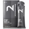 Neversecond Boîte De Gels énergétiques C30+ Cola 60ml 12 Unités One Size