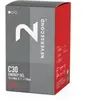 Neversecond Boîte De Gels énergétiques C30 Baie 60ml 12 Unités One Size