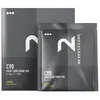 Boisson Neversecond C90 High Carb Mix 94 g goût agrumes (8 unités)