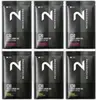 Boisson Neversecond C30 Sports 32 g saveur baies d'agrumes (6 unités)
