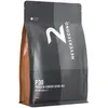 Neversecond Boisson Protéinée P30 600g Chocolate