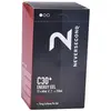 Neversecond Boîte De Gels énergétiques C30+ Baie 60ml 12 Unités One Size