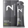 Neversecond Boîte De Gels énergétiques C30 Citrique 60ml 12 Unités One Size