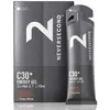 Gel Énergétique Neversecond C30+ Espresso 75mg Caféine Boîte 12 unités