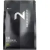 Neversecond Boisson Isotonique En Poudre C30 Agrumes 640g One Size