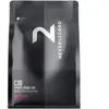 Neversecond Boisson Isotonique En Poudre C30 Forest Baie 640g One Size