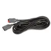 Biolite Câble D´extension D´alimentation Solaire